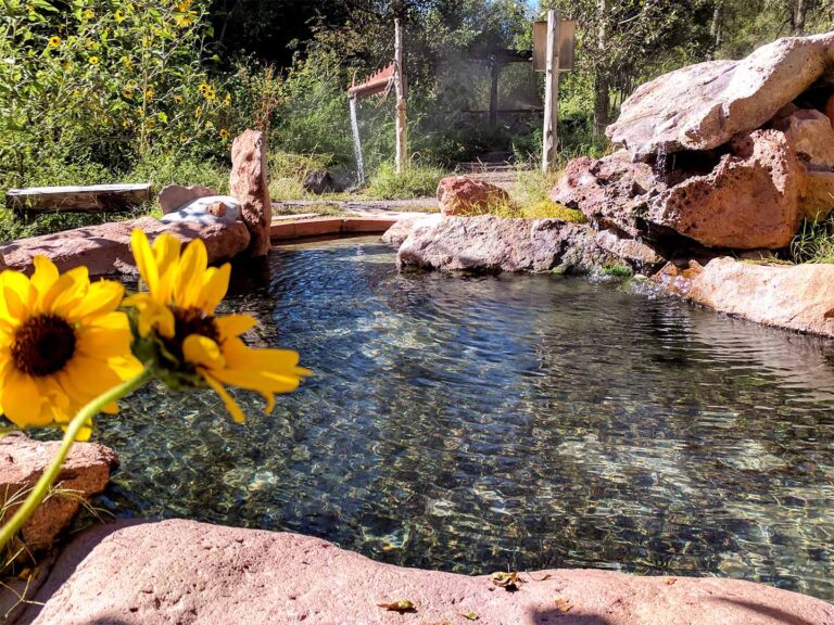 hot-spring-pool-no2