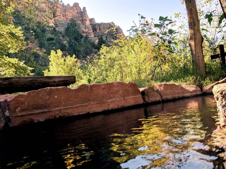 soaking-in-hot-spring-pool-no1